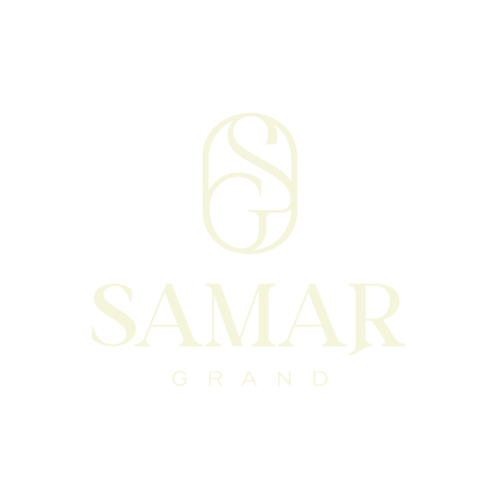 Samar Grand